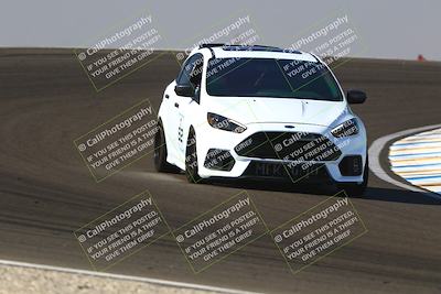 media/Nov-09-2025-Speed Ventures (Sun) [[388b781dcd]]/Purple/Session 3 (Turn 2)/